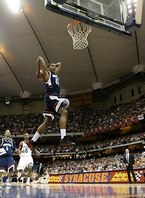 NBA Web Roundup Video Games Rudy Gay And Artest Is Still Crazy Str Hoops NBA Blog