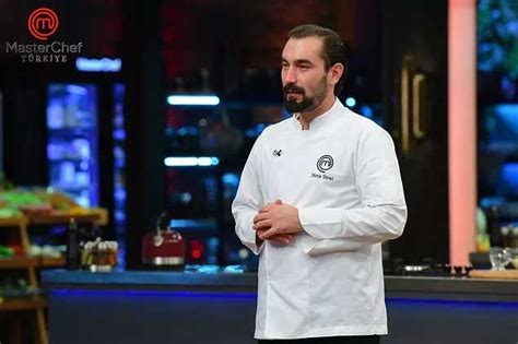 Masterchef Nin Ampiyonu Kim Oldu Ampiyon Son Saniyede De I Ti