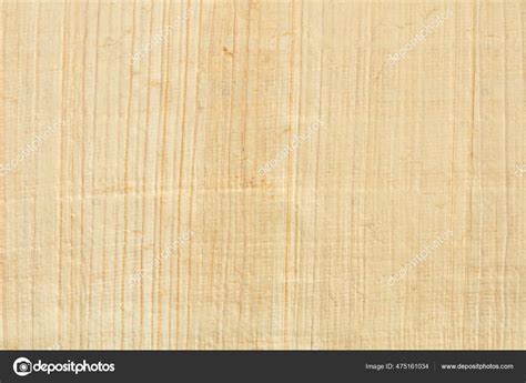 Papyrus Paper Texture Background Stock Photo by ©AndreaA. 475161034