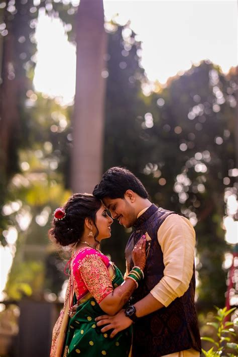 Aggregate 71 Marathi Couple Wallpaper Best 3tdesign Edu Vn