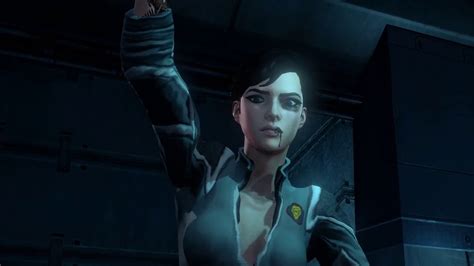 Fighting Naked YouTube