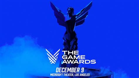 Resumen The Game Awards 2021 Todos Los Anuncios Ganadores Y Sorpresas