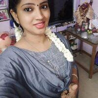 Tamil Ramya Live Cam Show Tamil Ramya Nude Videos And Photos Free MyHotCams