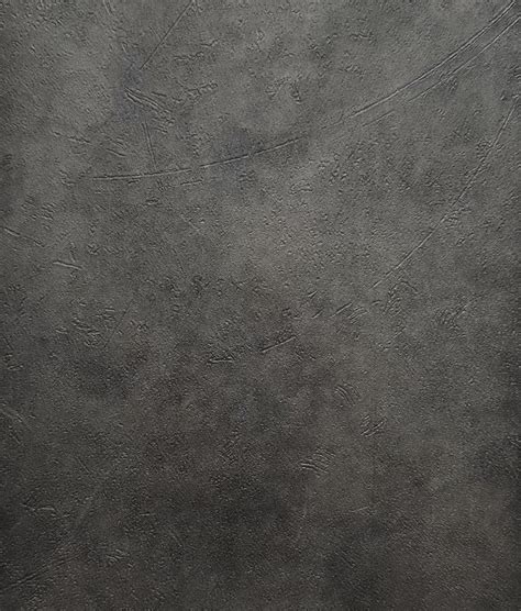 Бетон лофт графит - Пленка ПВХ в рулонах в Москве, купить по низкой цене