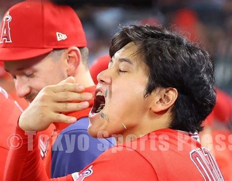 Shohei ohtani – Artofit