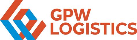 Gpw Logistics S A Poszukuje Przewo Nik W Do Wsp Pracy Trans Info