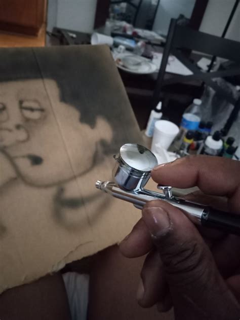 Cubby Da Porn Hubby S Porn Videos Pornhub