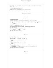 E Pdf Chapter Problem E Problem Let P Be The Set Of All