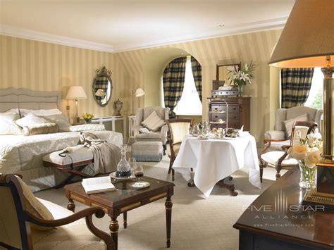 Photo Gallery for Hayfield Manor in Cork - Ireland | Five Star Alliance