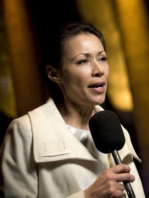 Ann Curry Says She Warned Nbc About Matt Lauer In 2012 Asamnews