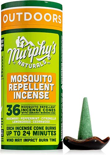 Best Mosquito Repellent For Yard | Top 18 Mosquito Repellents For Yards