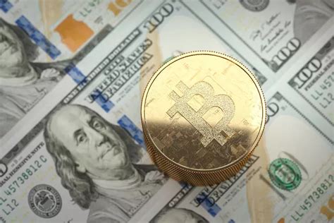 Bitcoin Almak In En Uygun Zaman Hangisi Kripto