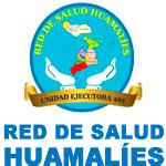 Empleo Red De Salud Huamal Es Comunicador Social Imagen Institucional