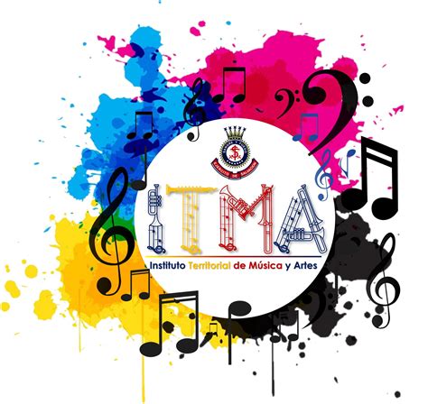 Local foodies are reacting to the Ever Chicago staff changes 7