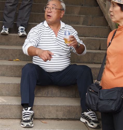 Turkish Asian Chubby Hot Chubby Guys