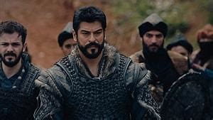 Step Back in Time: Top Turkish Historical Series to Add to Your Queue