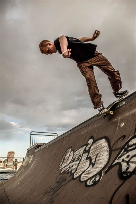 무료 이미지 스케이트 보딩 스케이트 보더 스케이트 보드 시원한 킥 플립 휴양 Skateboarding