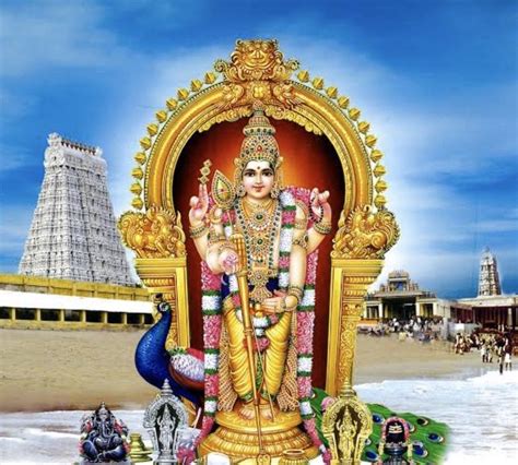 The Ultimate Compilation Of Lord Murugan Hd Images In Full 4k Quality