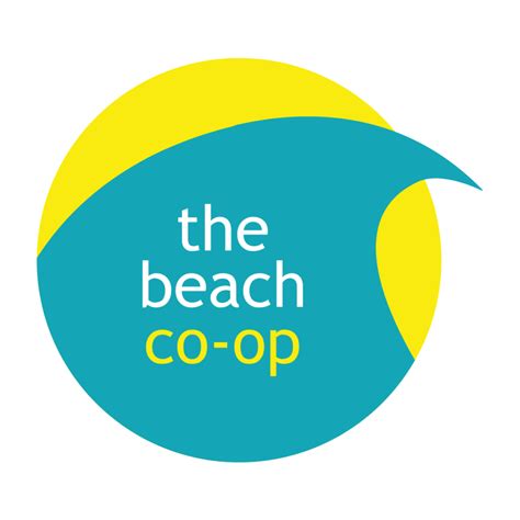 The Beach Co Op Sustainable Schools