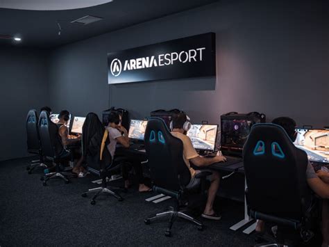 ESL One Cologne 2020 MIBR é atropelada pela G2 na estreia cs go ge