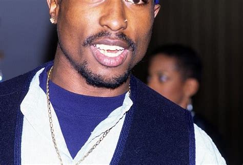 Tupac Shakur Murder Probe Cops Raid Las Vegas Home Tied To Former South