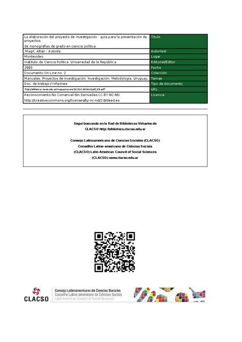 Pdf Economia Geograf A Segui Buscando En La Red De Bibliotecas