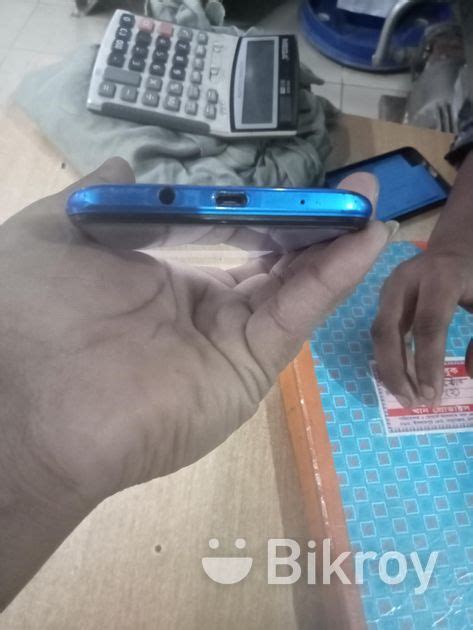Infinix Hot Play Used For Sale In Gazipur Bikroy