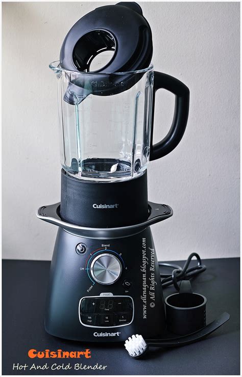 Best Hot And Cold Blender 2020 At Kevin Marsh Blog