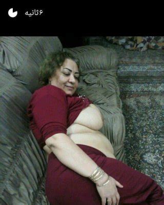 Irani 2nd Porn Pictures XXX Photos Sex Images 3675135 PICTOA