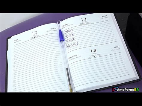 Um Caso Inacabado Minha Madrasta XVIDEOS