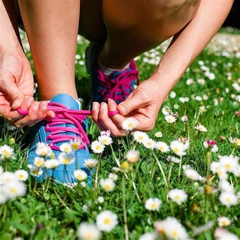 spring  motion challenge winners