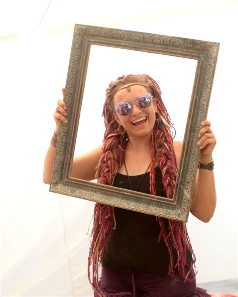 2022 Gallery 4 Atomic Pussy Photo Lounge