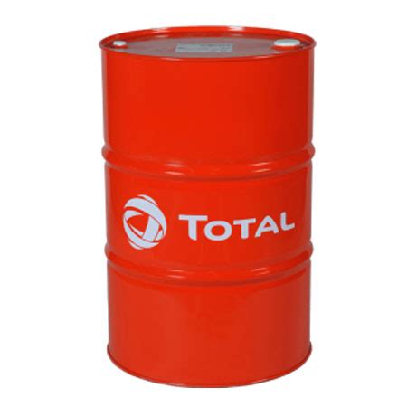 TOTAL TRANSMISSION DUAL 9 FE 75W-90 | Ανταλλακτικά Λιπαντικά ...