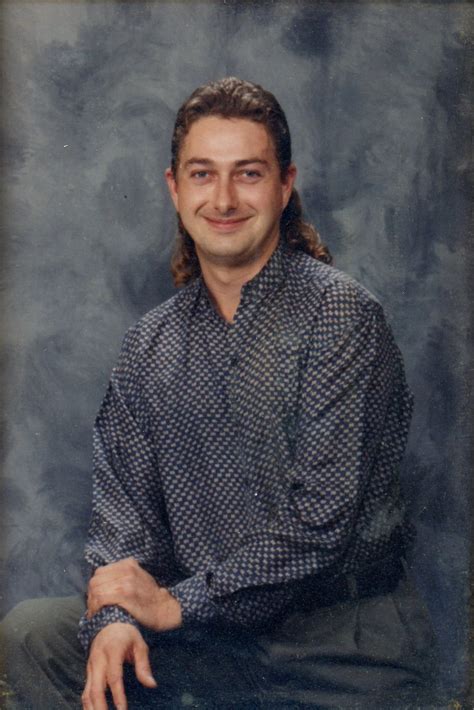 Olmstead Funeral Home Inc provides comfort to the mourning community 31