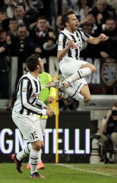 Alessandro Del Piero La Leggenda Turin Soccer Passion Guys