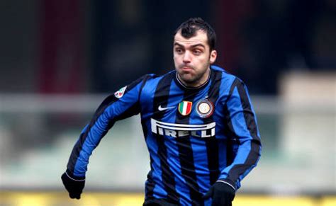 Calciomercato Napoli Trattativa In Corso Con L Inter Per Pandev