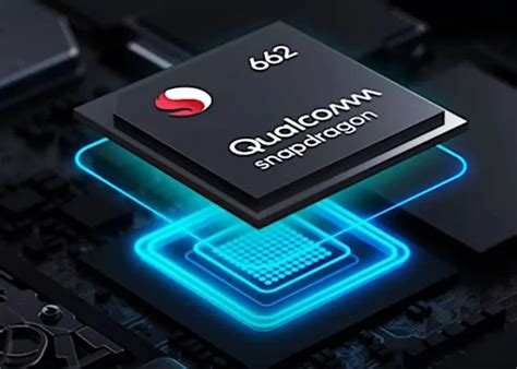 Chip Snapdragon là gì? Qualcomn Snapdragon có mạnh không?