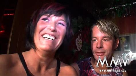 Dutch Mature Swingers Watch The Best Free Porn LetMeJerk