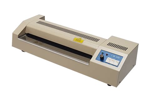 Laminiergeräte - S2 Laminiertechnik GmbH