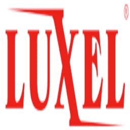 Luxel
