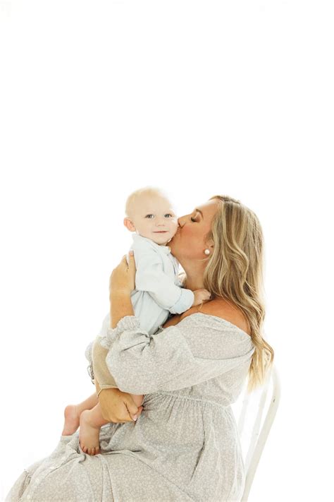 5 Houston Pediatric Dentistry Offices That Make Visits Fun!