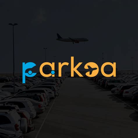 Parkoa Shuttle Und Valet Parken Am Flughafen Stuttgart