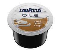 Капсулы lavazza - купить недорого на Prom.ua: цены, акции и отзывы ...