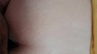 Arab Sexy Dance Look At The Pussy Free Porn A Xhamster Xhamster