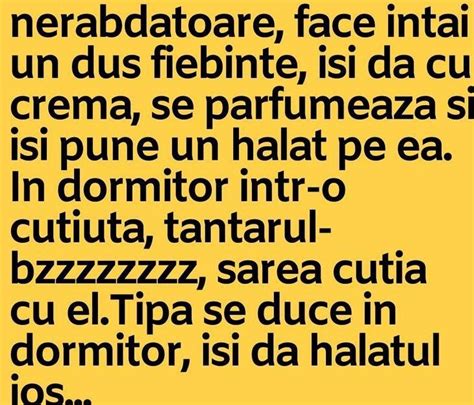 O Firma Vindea Tantari Care Satisfaceau Femeile O Tipa Cumpara Un