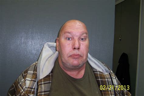Sex Offender Crawford County Sheriff