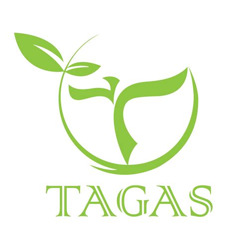 Tagas Furniture - Manufacturer of Office Chair & Office Table from ...