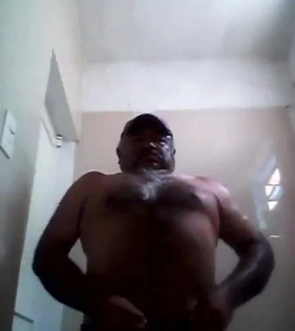 Iraq Gay Bear Porn XHamster