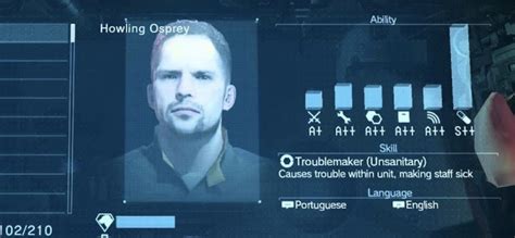 Are you a troublemaker? - GirlsAskGuys