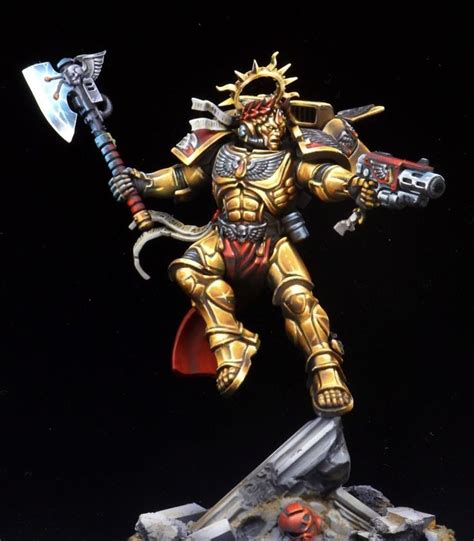 Pin By Hartley Myers On Warhammer K Warhammer Warhammer K Blood